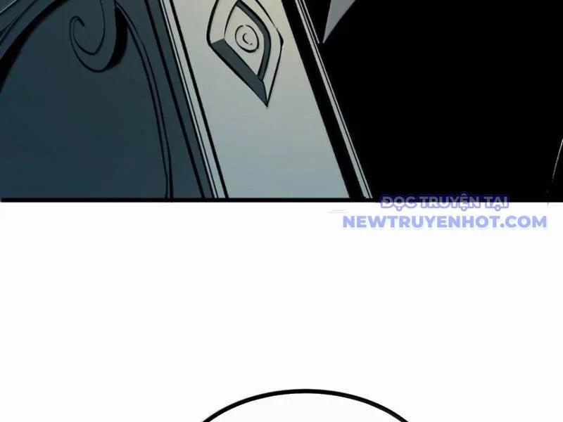 Ta Nhặt Rác Thượng Vương Giả 48 trang 54