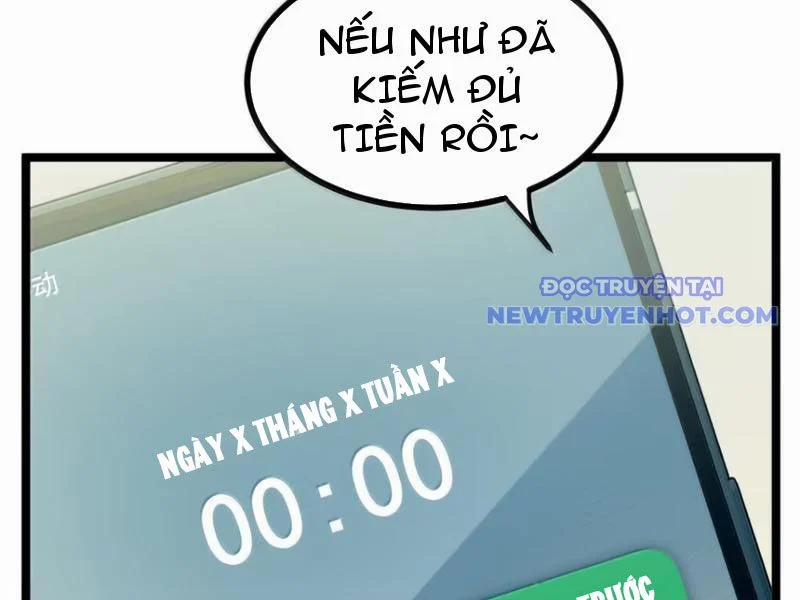 Ta Nhặt Rác Thượng Vương Giả 48 trang 55