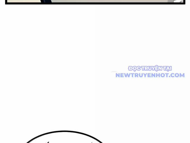 Ta Nhặt Rác Thượng Vương Giả 48 trang 57