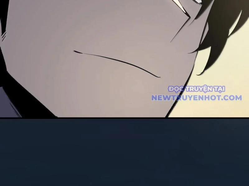Ta Nhặt Rác Thượng Vương Giả 48 trang 59