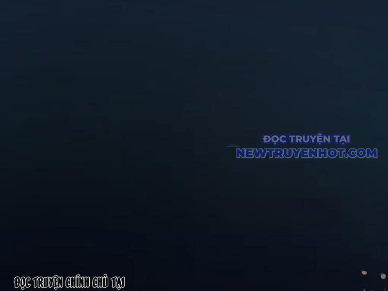 Ta Nhặt Rác Thượng Vương Giả 48 trang 60