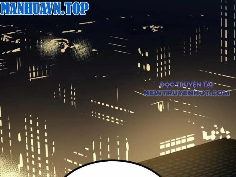 Ta Nhặt Rác Thượng Vương Giả 48 trang 61