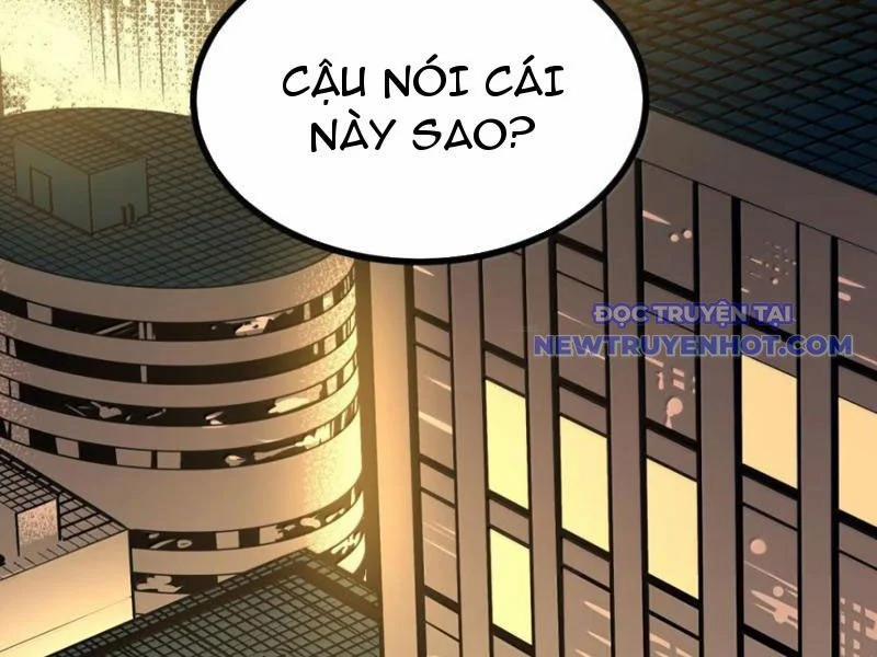 Ta Nhặt Rác Thượng Vương Giả 48 trang 62