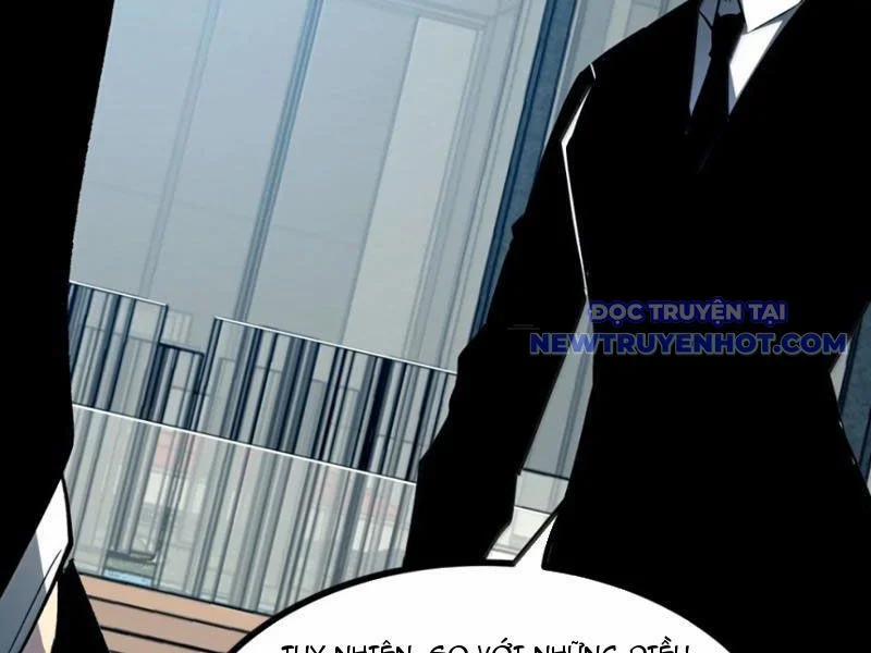 Ta Nhặt Rác Thượng Vương Giả 48 trang 66