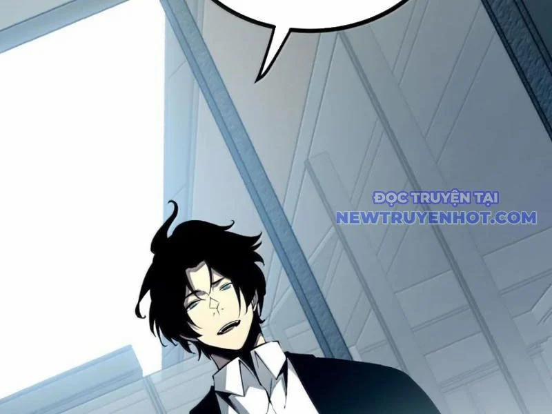 Ta Nhặt Rác Thượng Vương Giả 48 trang 68