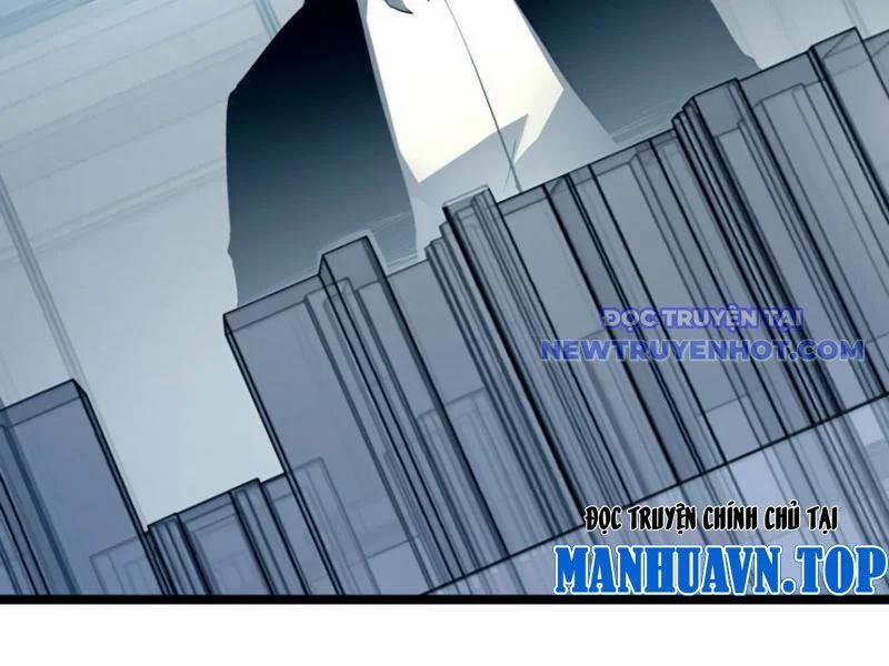 Ta Nhặt Rác Thượng Vương Giả 48 trang 69