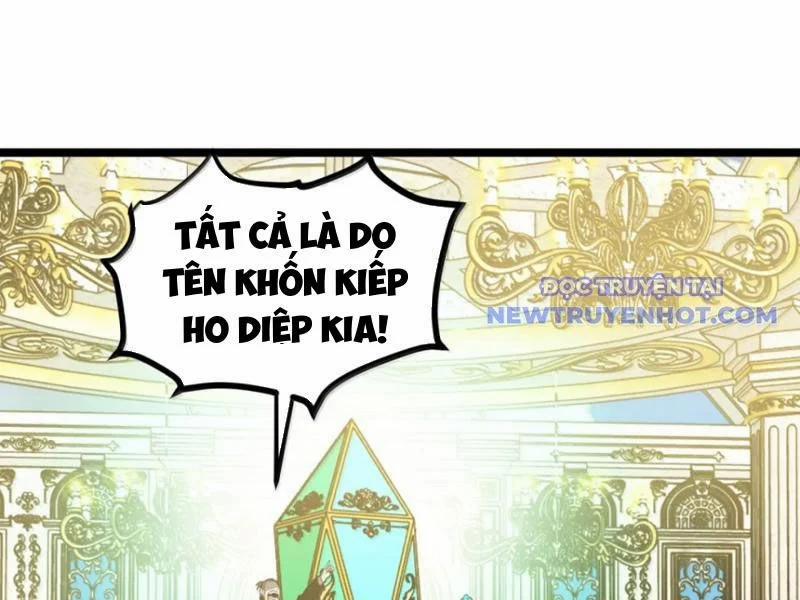 Ta Nhặt Rác Thượng Vương Giả 48 trang 7