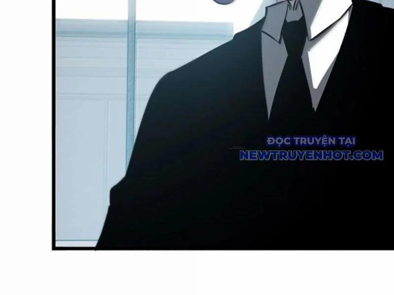 Ta Nhặt Rác Thượng Vương Giả 48 trang 72