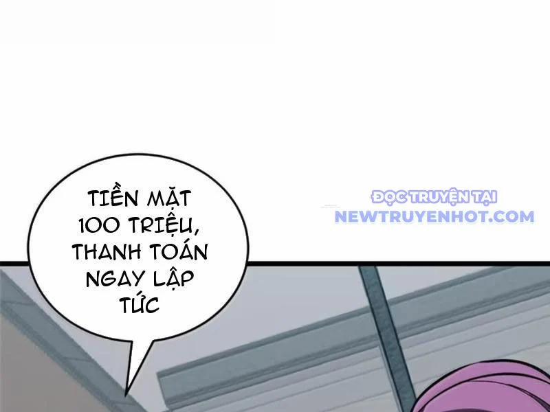 Ta Nhặt Rác Thượng Vương Giả 48 trang 73