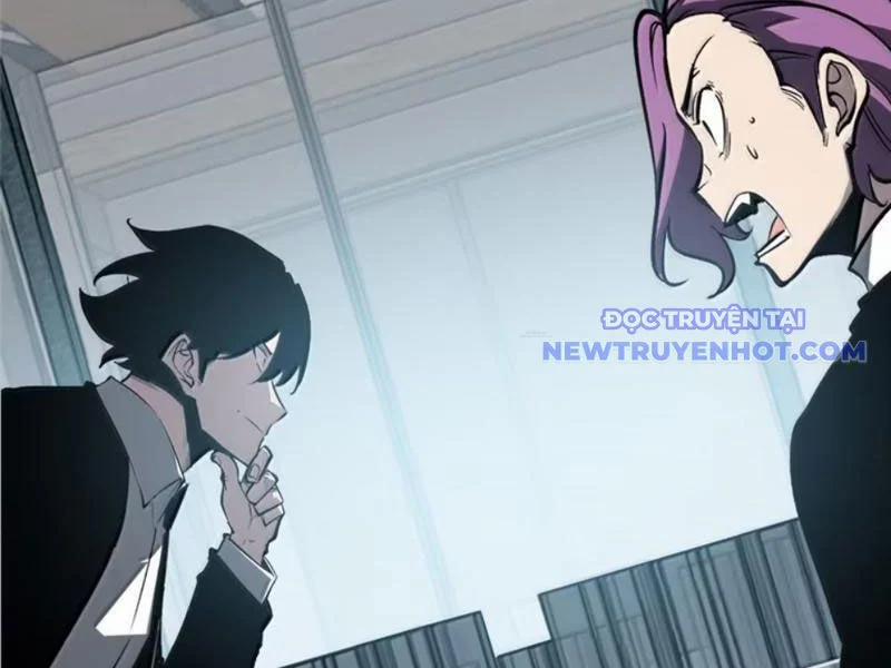 Ta Nhặt Rác Thượng Vương Giả 48 trang 74