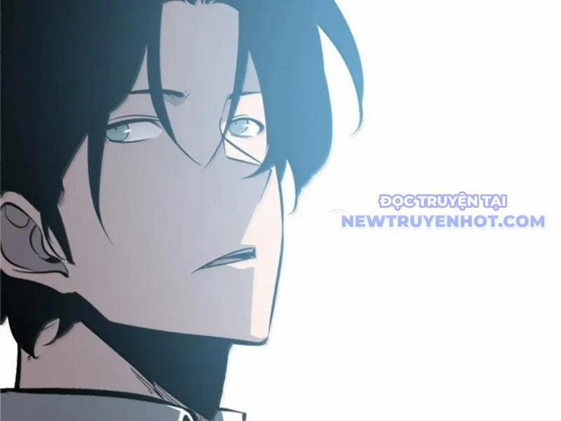 Ta Nhặt Rác Thượng Vương Giả 48 trang 77
