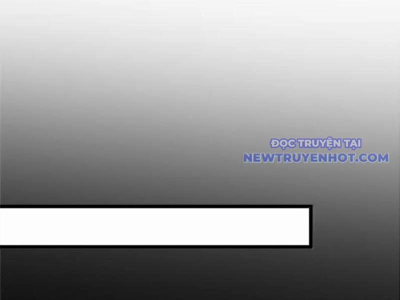 Ta Nhặt Rác Thượng Vương Giả 48 trang 79