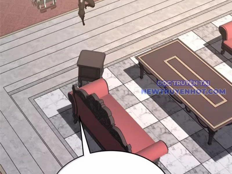 Ta Nhặt Rác Thượng Vương Giả 48 trang 82