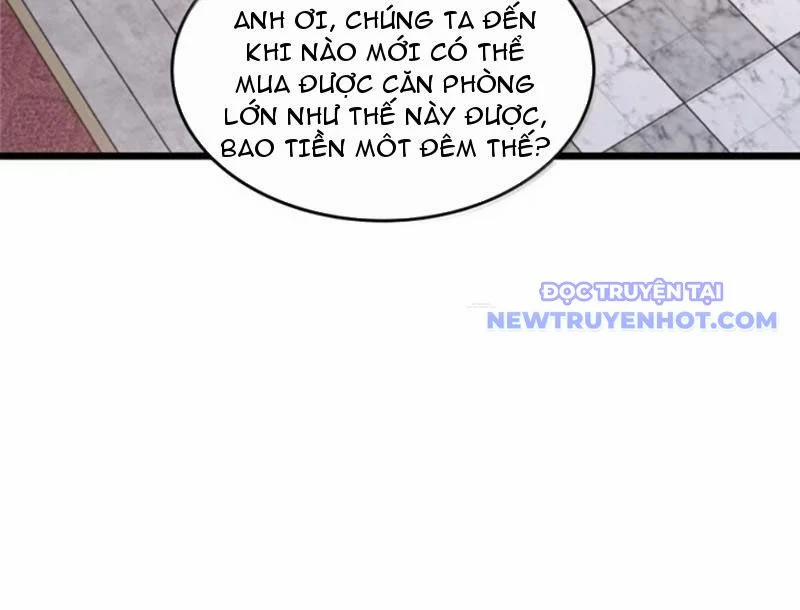 Ta Nhặt Rác Thượng Vương Giả 48 trang 83