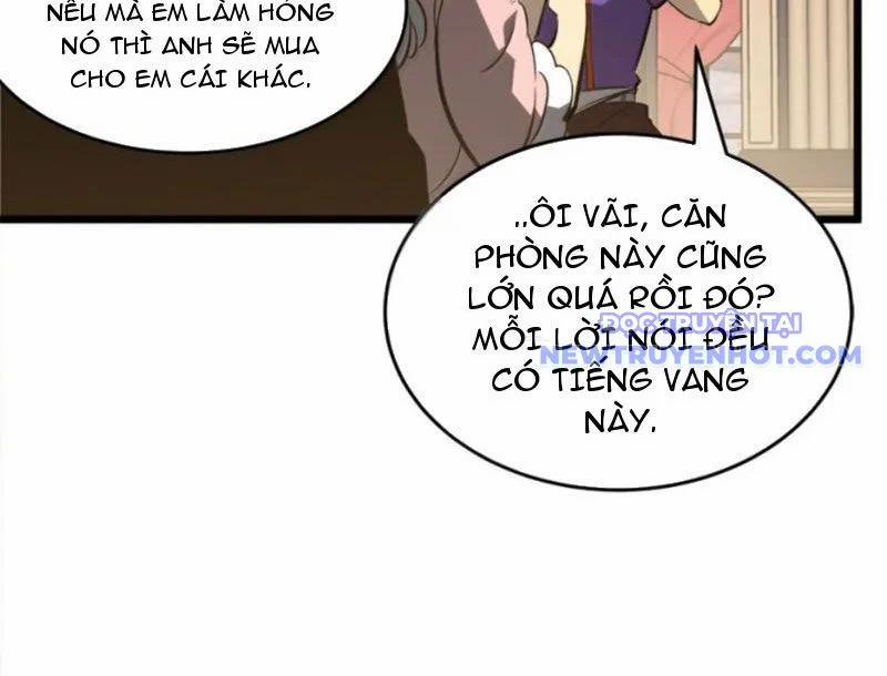 Ta Nhặt Rác Thượng Vương Giả 48 trang 86