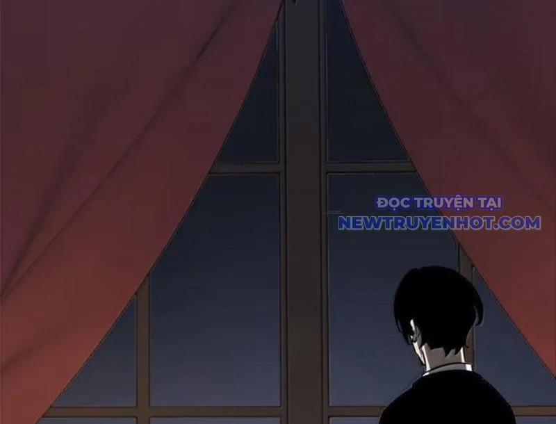 Ta Nhặt Rác Thượng Vương Giả 48 trang 88