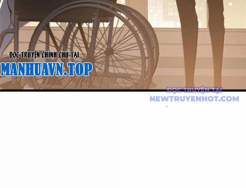 Ta Nhặt Rác Thượng Vương Giả 48 trang 90