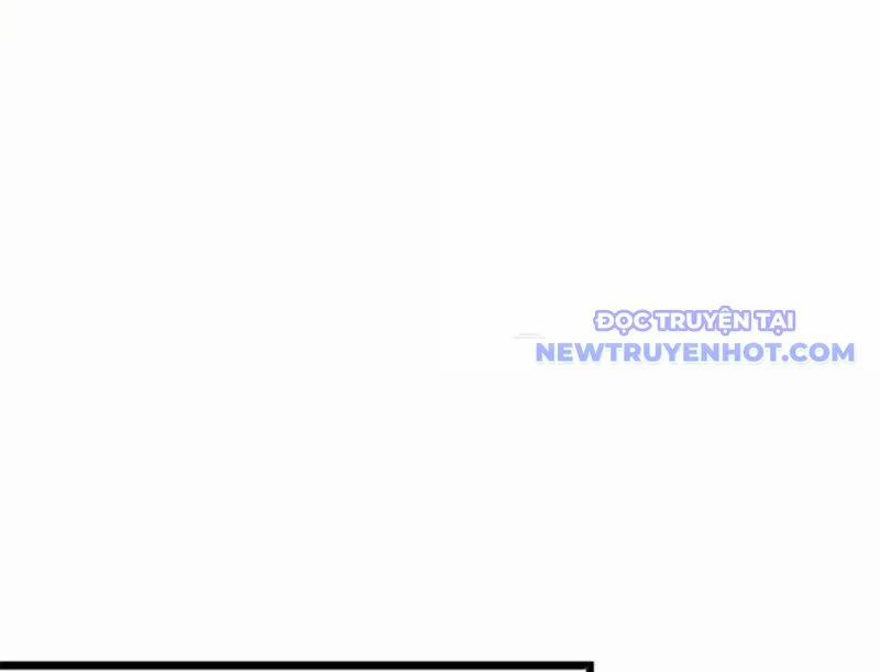 Ta Nhặt Rác Thượng Vương Giả 48 trang 91