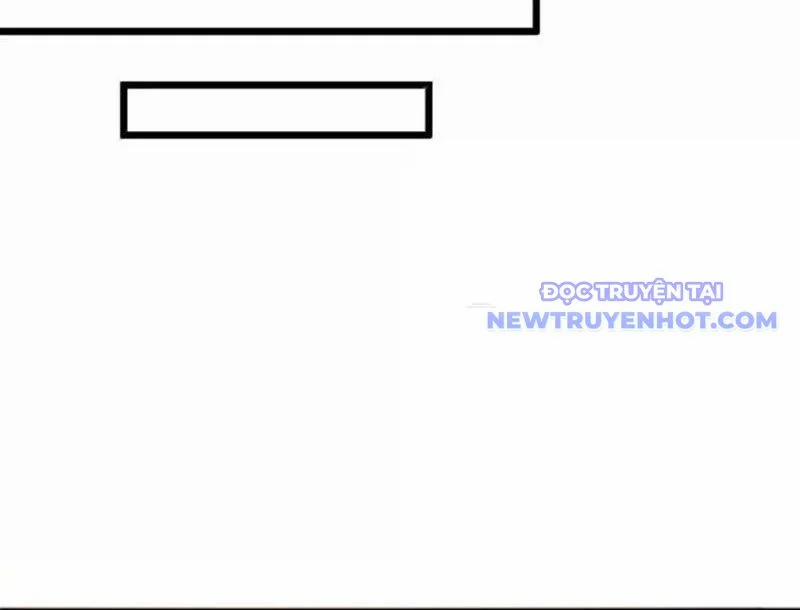 Ta Nhặt Rác Thượng Vương Giả 48 trang 92