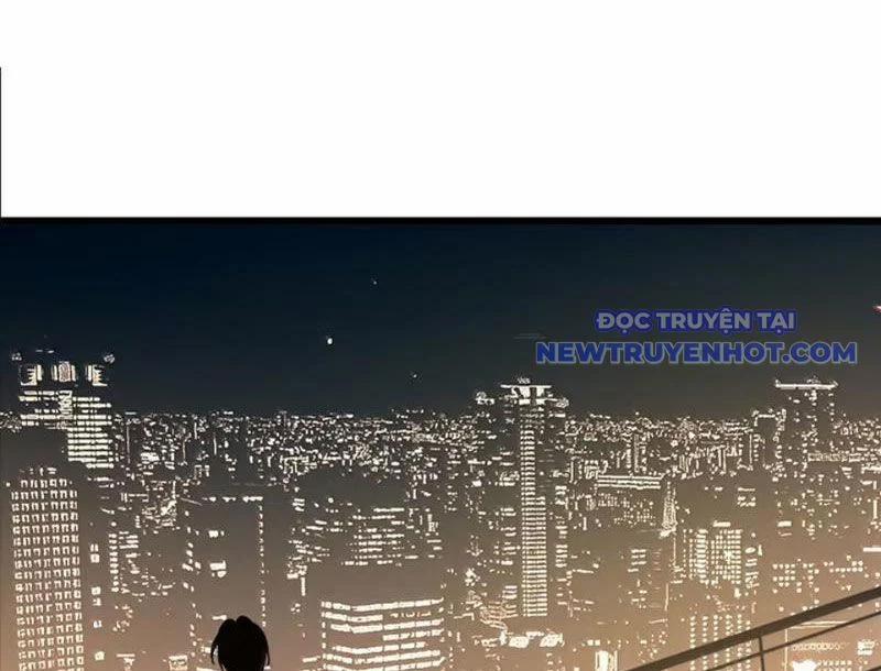 Ta Nhặt Rác Thượng Vương Giả 48 trang 95