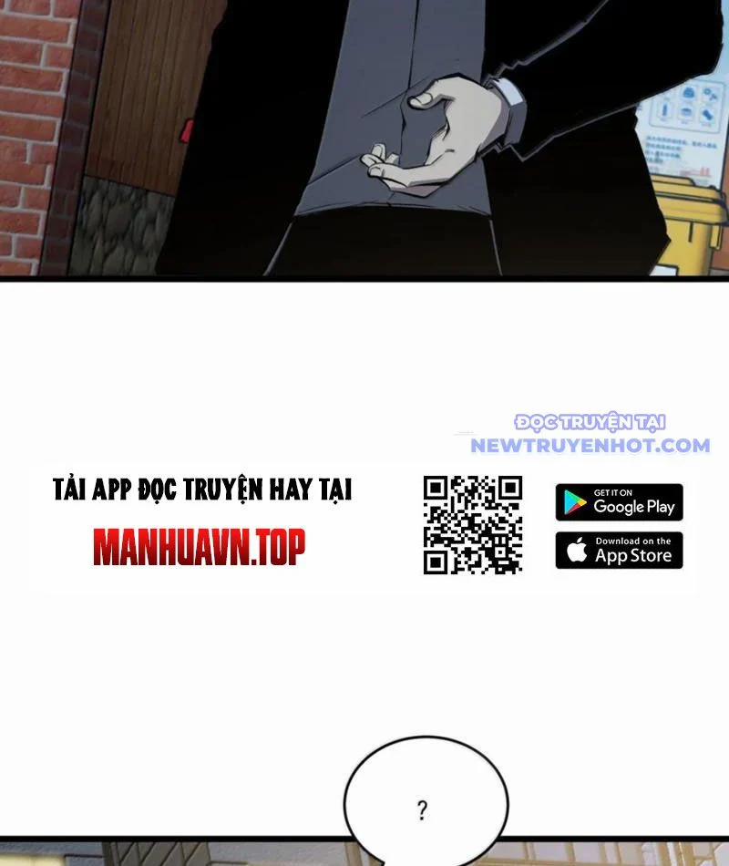 Ta Nhặt Rác Thượng Vương Giả 49 trang 15
