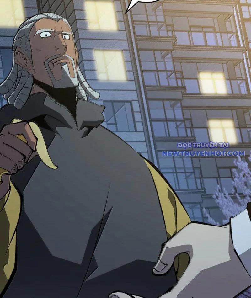 Ta Nhặt Rác Thượng Vương Giả 49 trang 16