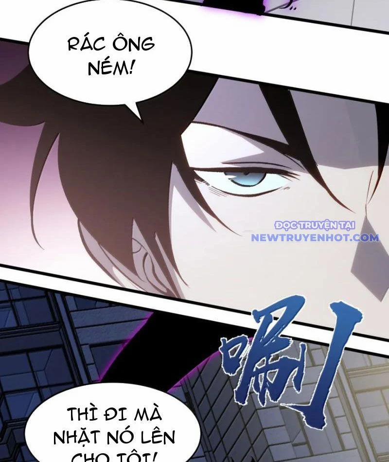 Ta Nhặt Rác Thượng Vương Giả 49 trang 26