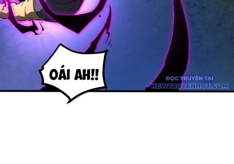 Ta Nhặt Rác Thượng Vương Giả 49 trang 28