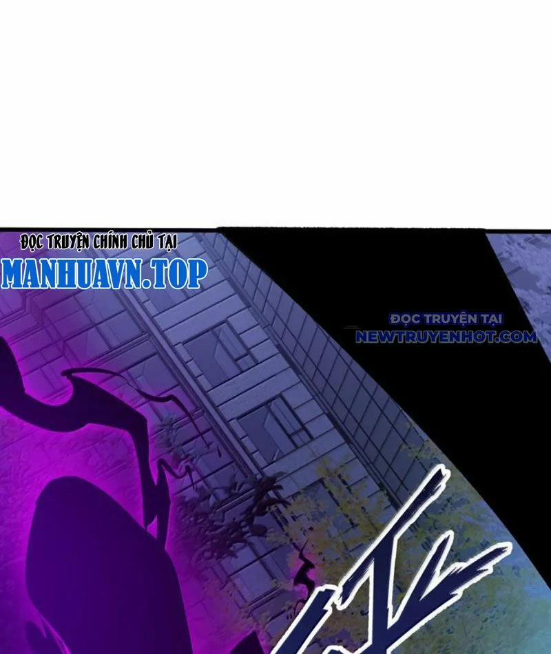 Ta Nhặt Rác Thượng Vương Giả 49 trang 29