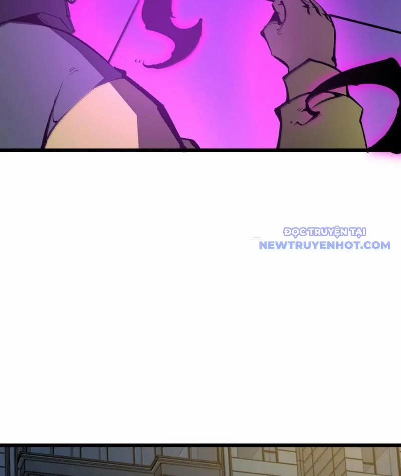 Ta Nhặt Rác Thượng Vương Giả 49 trang 32