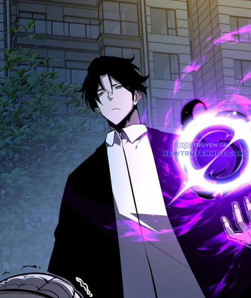 Ta Nhặt Rác Thượng Vương Giả 49 trang 33