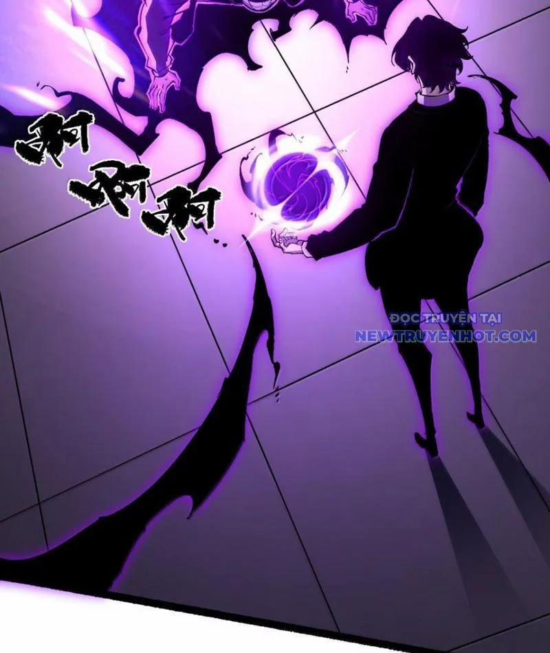 Ta Nhặt Rác Thượng Vương Giả 49 trang 36