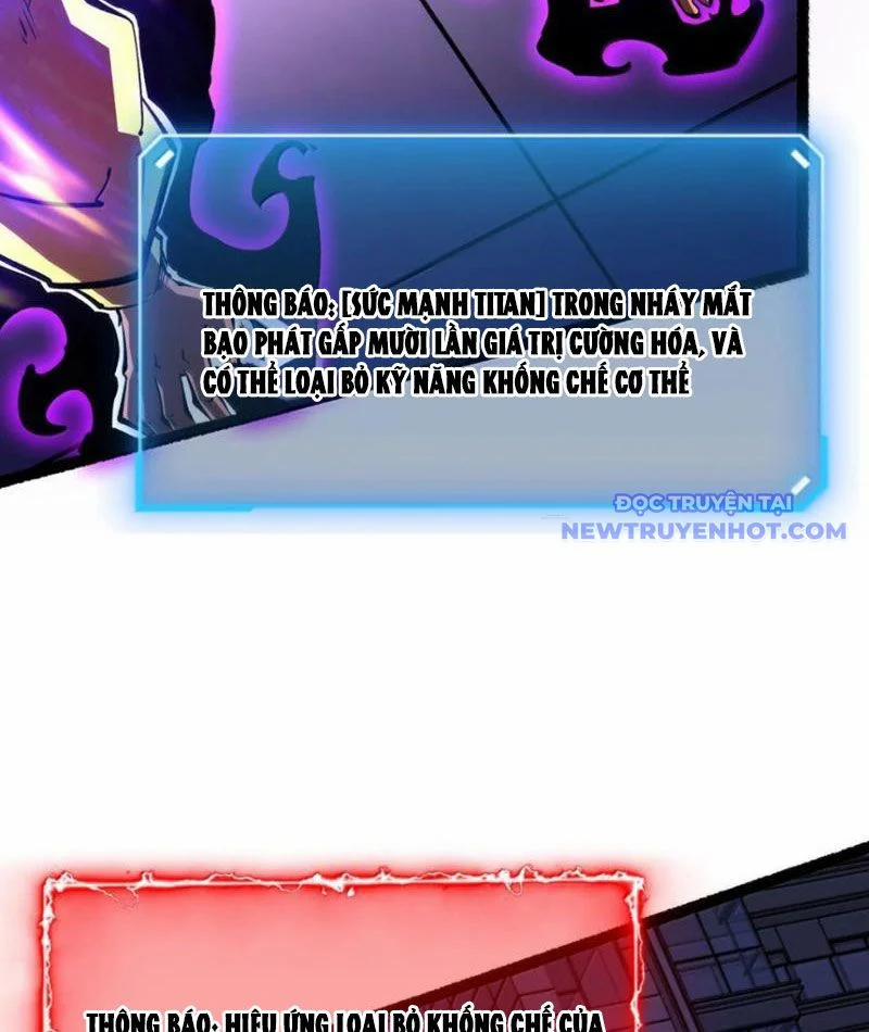 Ta Nhặt Rác Thượng Vương Giả 49 trang 38