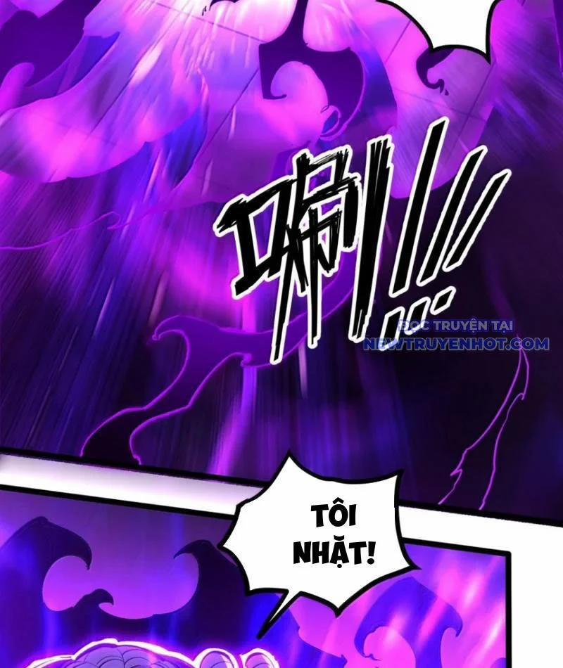 Ta Nhặt Rác Thượng Vương Giả 49 trang 48