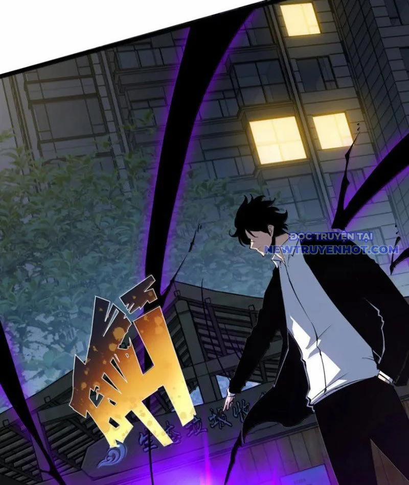 Ta Nhặt Rác Thượng Vương Giả 49 trang 50