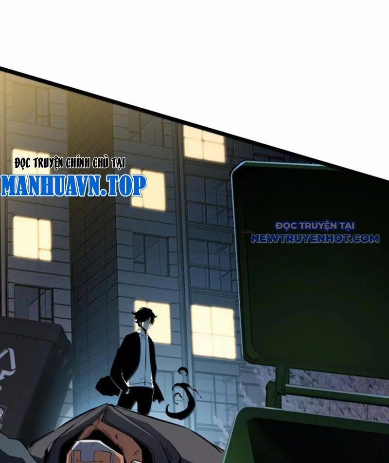Ta Nhặt Rác Thượng Vương Giả 49 trang 52