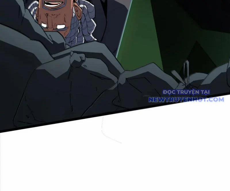 Ta Nhặt Rác Thượng Vương Giả 49 trang 53