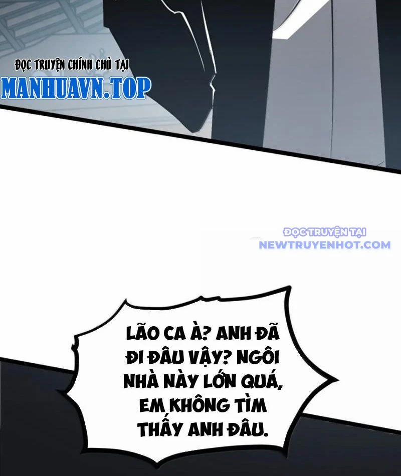 Ta Nhặt Rác Thượng Vương Giả 49 trang 55