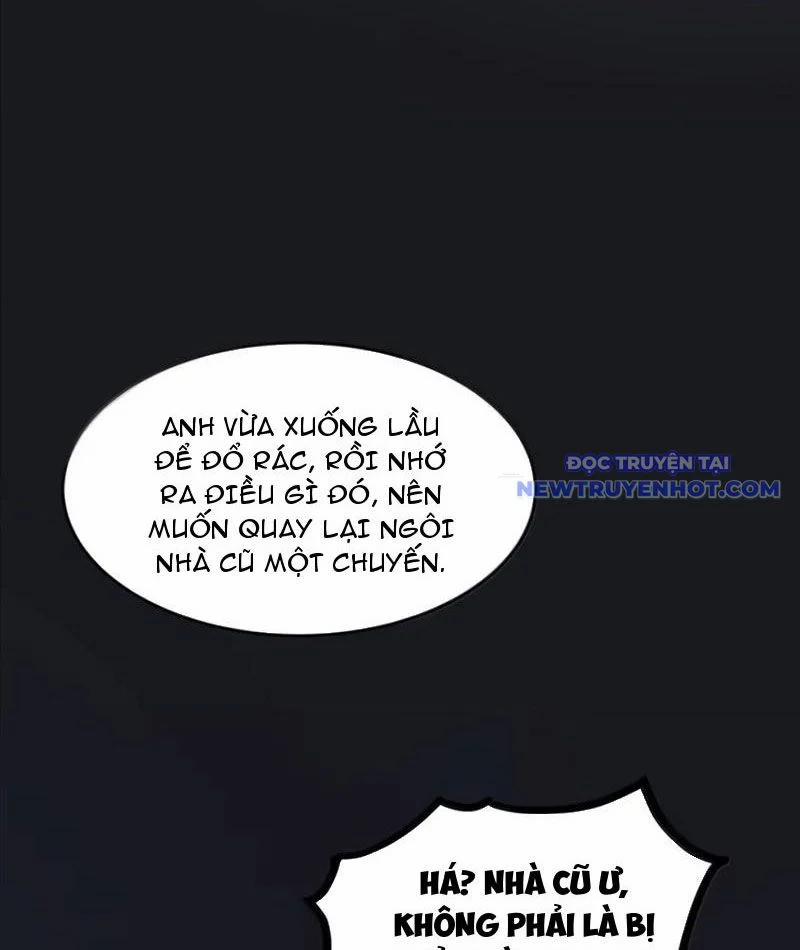 Ta Nhặt Rác Thượng Vương Giả 49 trang 56