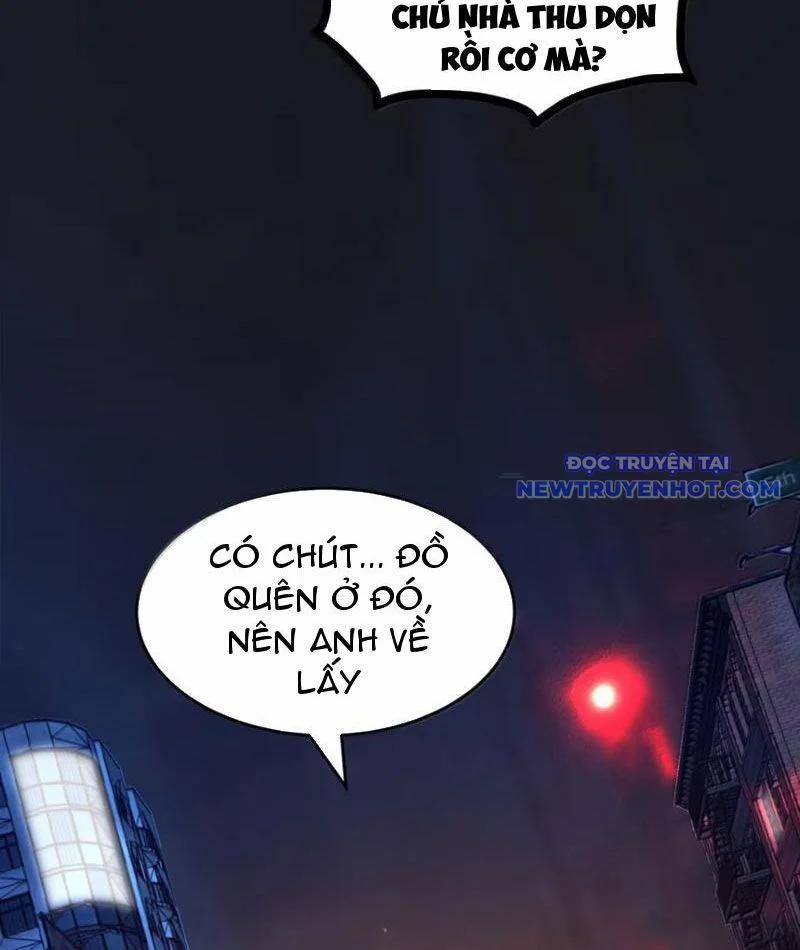 Ta Nhặt Rác Thượng Vương Giả 49 trang 57