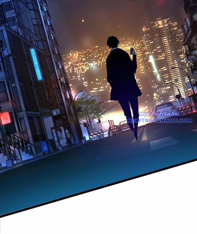 Ta Nhặt Rác Thượng Vương Giả 49 trang 58