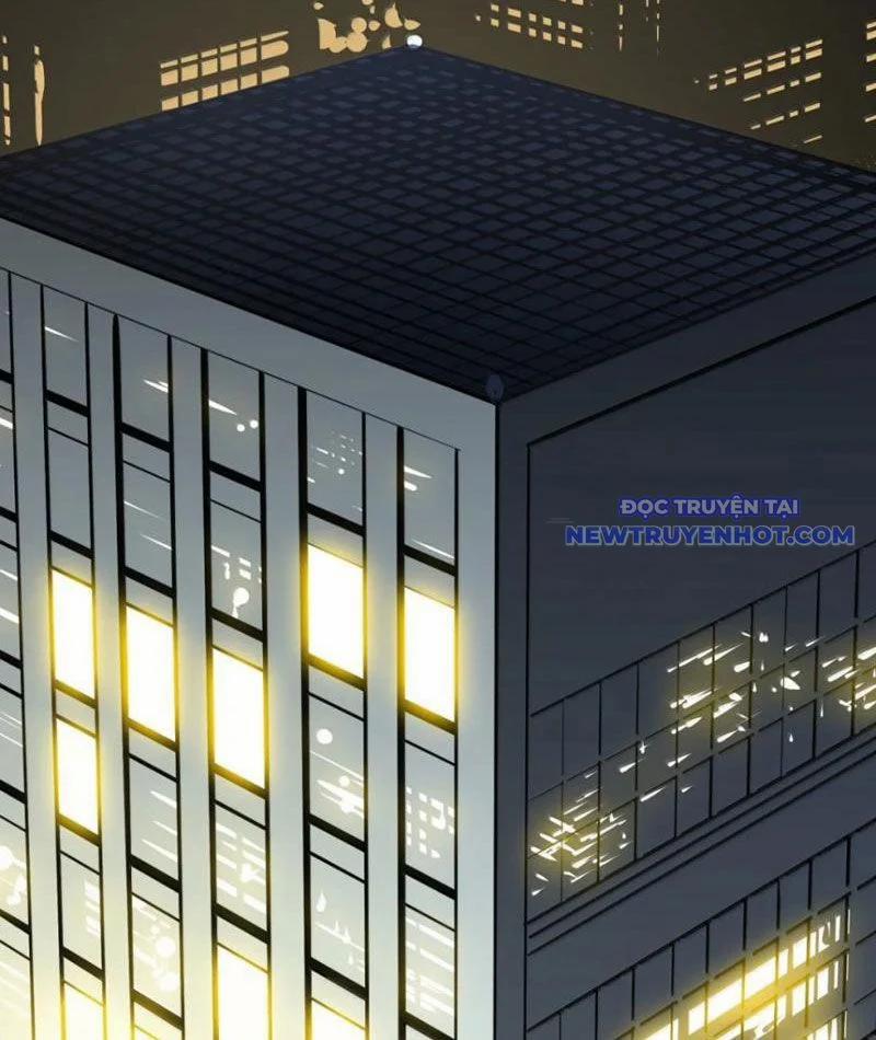 Ta Nhặt Rác Thượng Vương Giả 49 trang 6