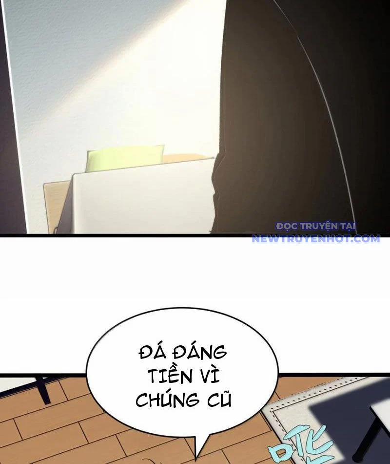 Ta Nhặt Rác Thượng Vương Giả 49 trang 61