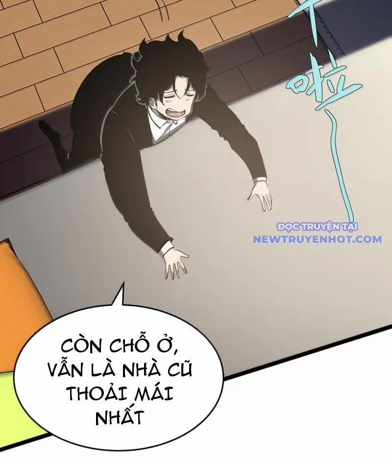 Ta Nhặt Rác Thượng Vương Giả 49 trang 62