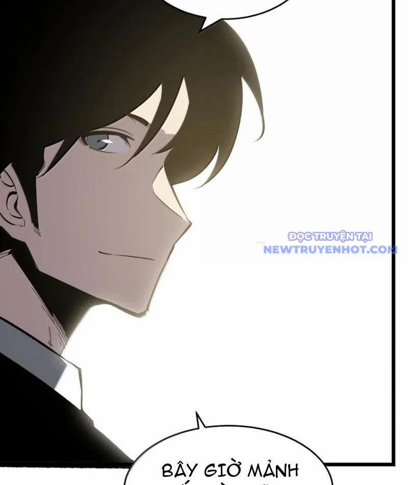 Ta Nhặt Rác Thượng Vương Giả 49 trang 65