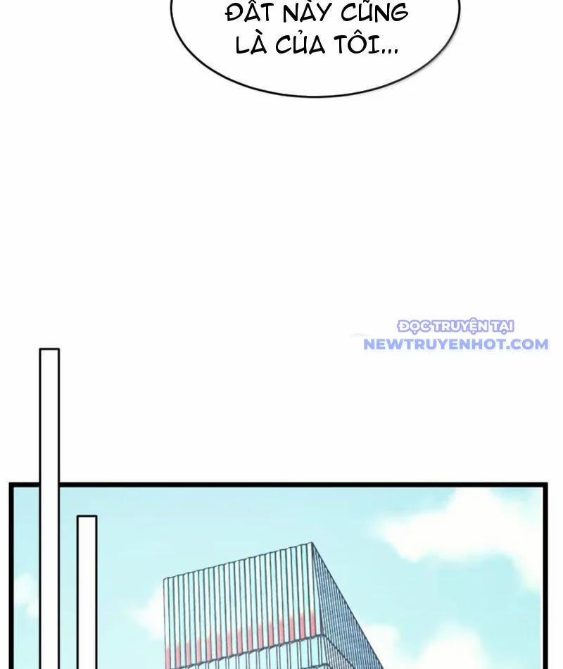 Ta Nhặt Rác Thượng Vương Giả 49 trang 66