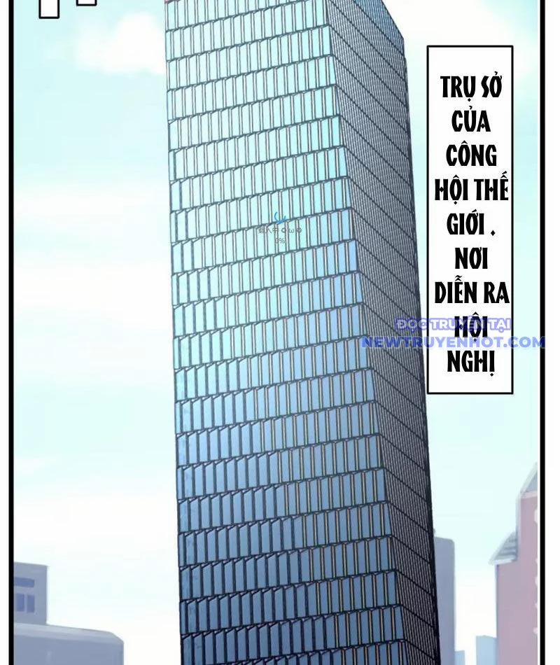 Ta Nhặt Rác Thượng Vương Giả 49 trang 67