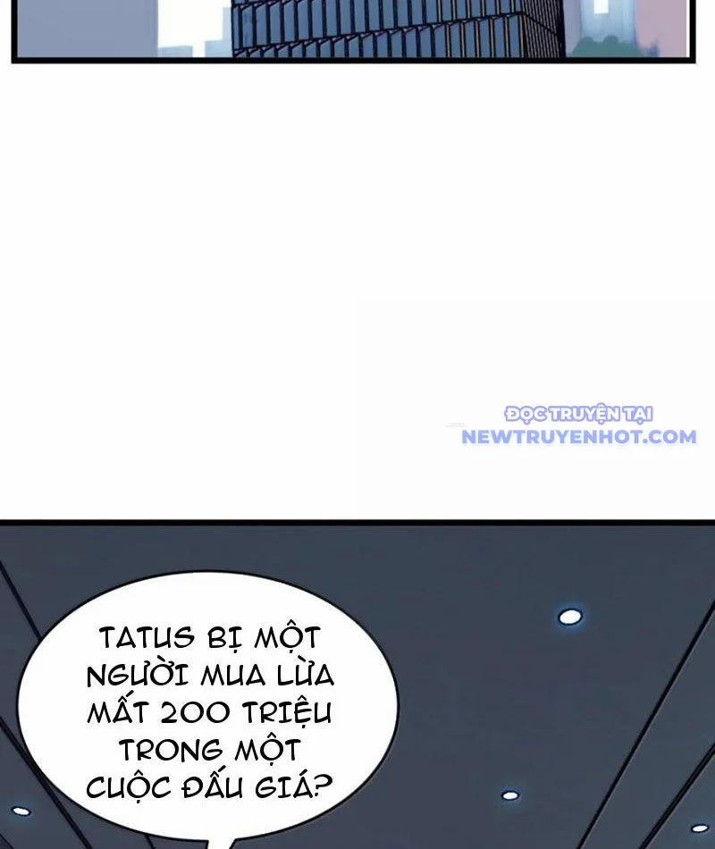 Ta Nhặt Rác Thượng Vương Giả 49 trang 68