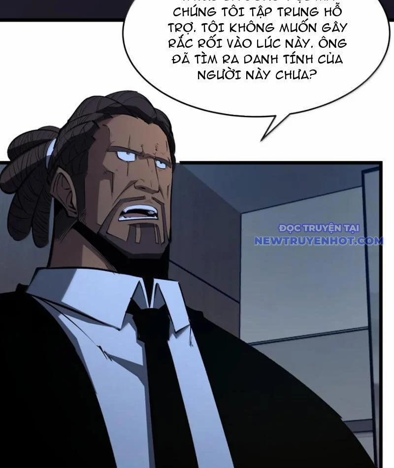 Ta Nhặt Rác Thượng Vương Giả 49 trang 70