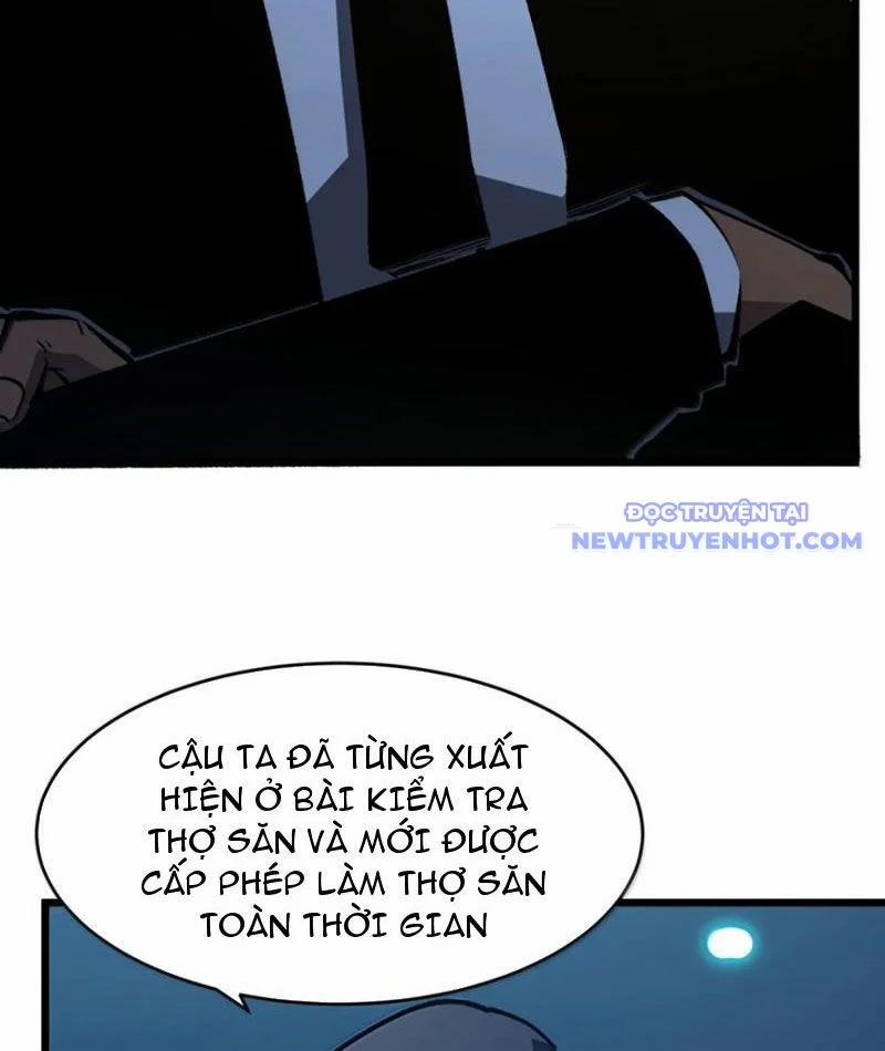 Ta Nhặt Rác Thượng Vương Giả 49 trang 71